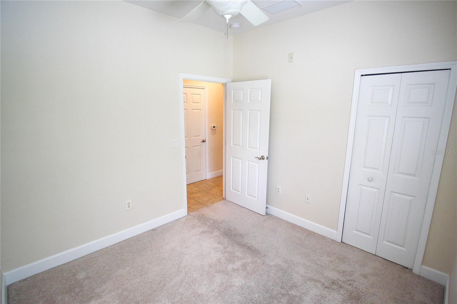 7936 Limestone Ln #7936 Property Photo 11