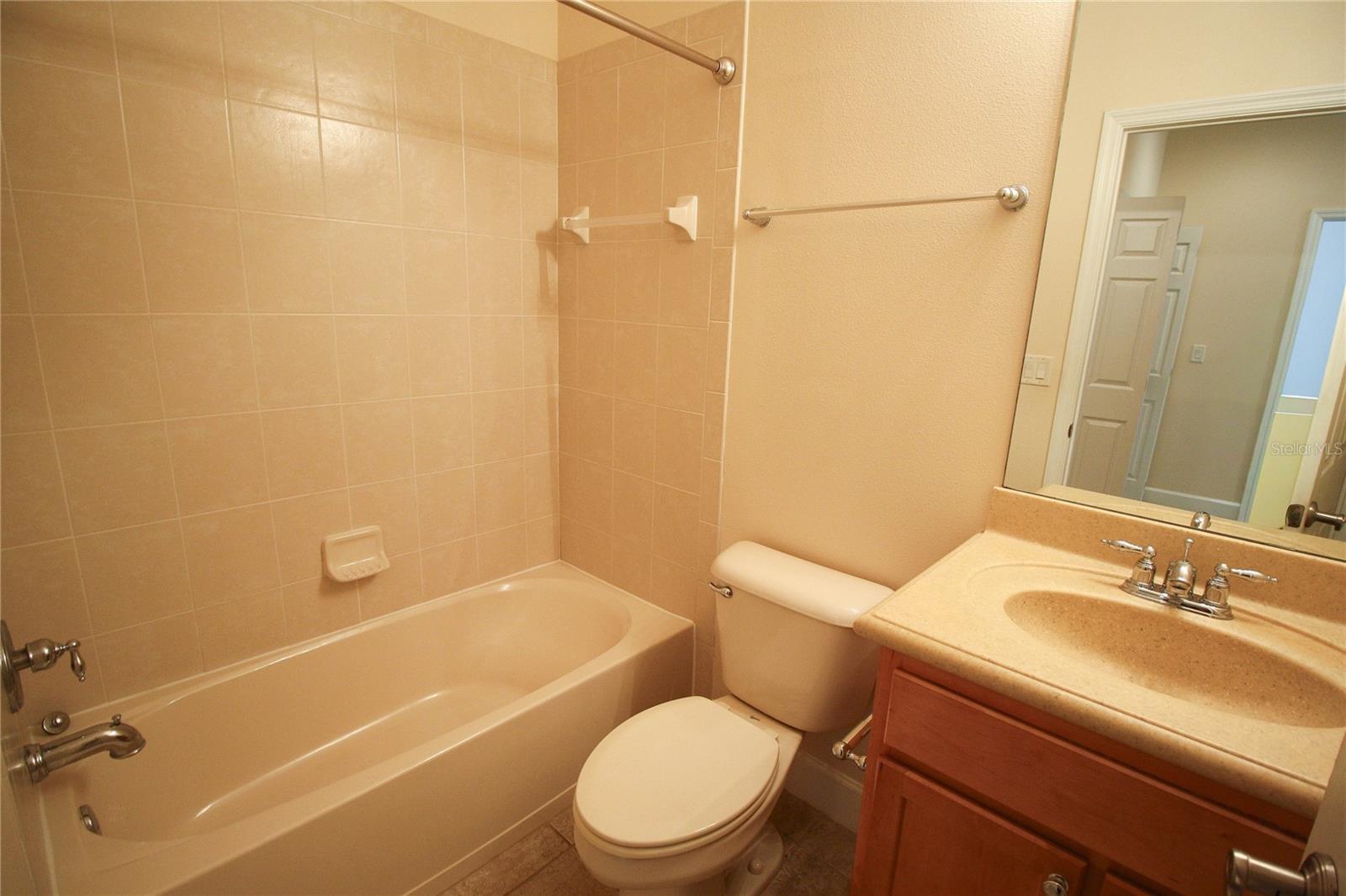 7936 Limestone Ln #7936 Property Photo 12