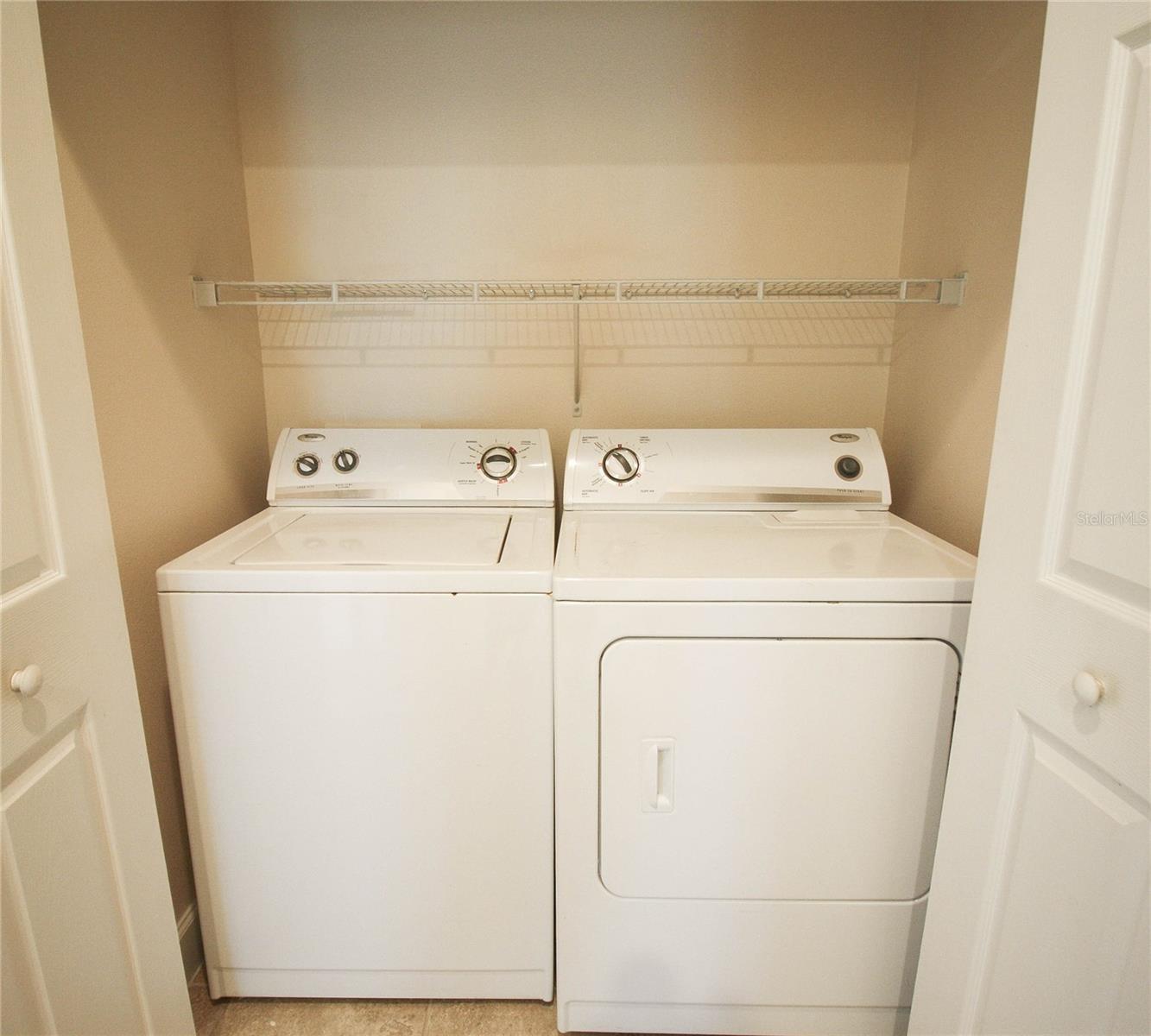 7936 Limestone Ln #7936 Property Photo 13
