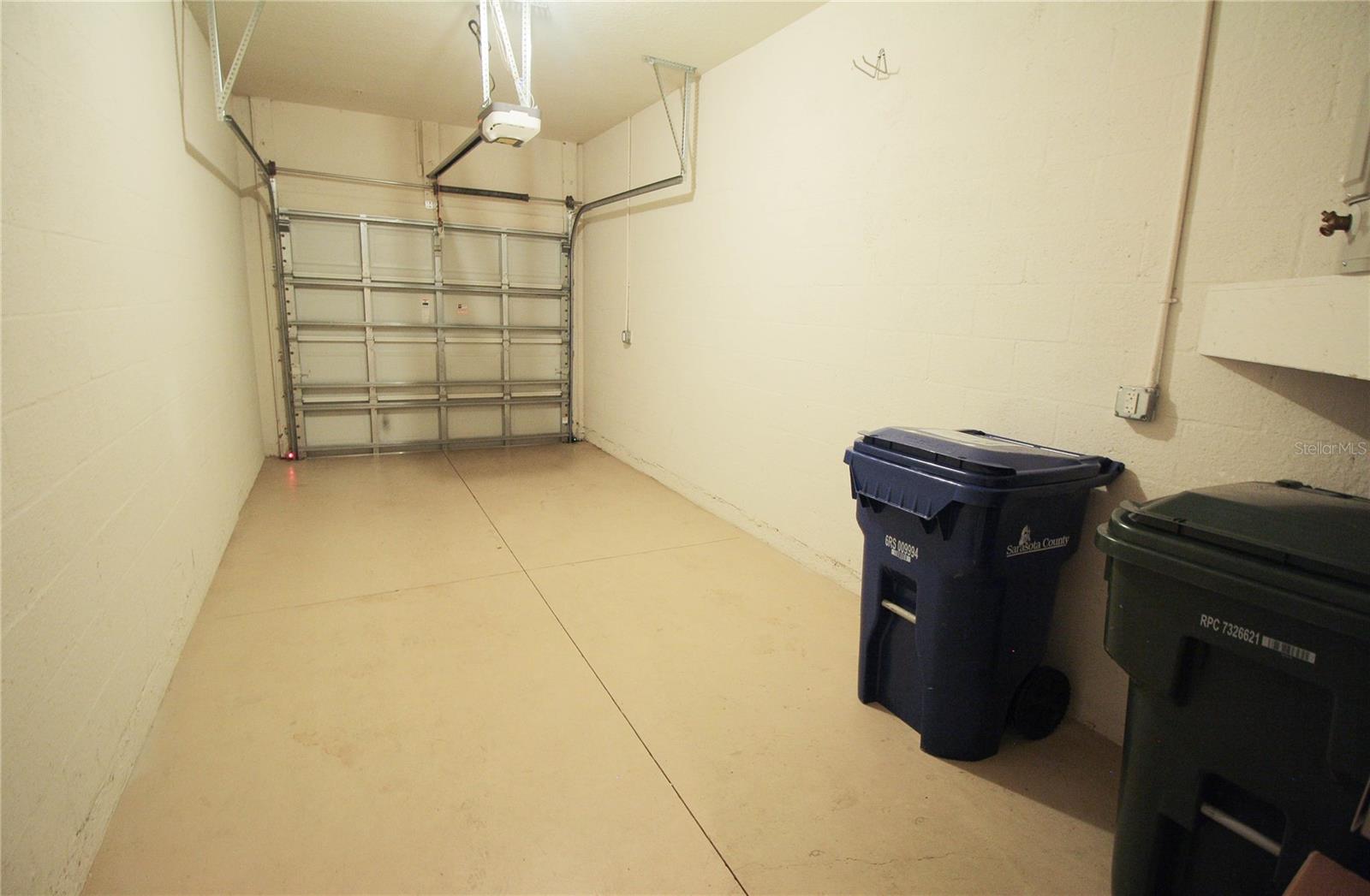 7936 Limestone Ln #7936 Property Photo 14