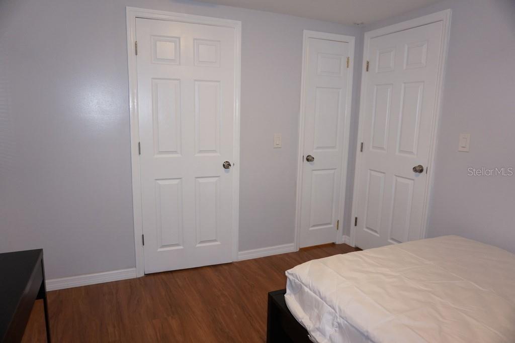 1250 46th St Property Photo 19