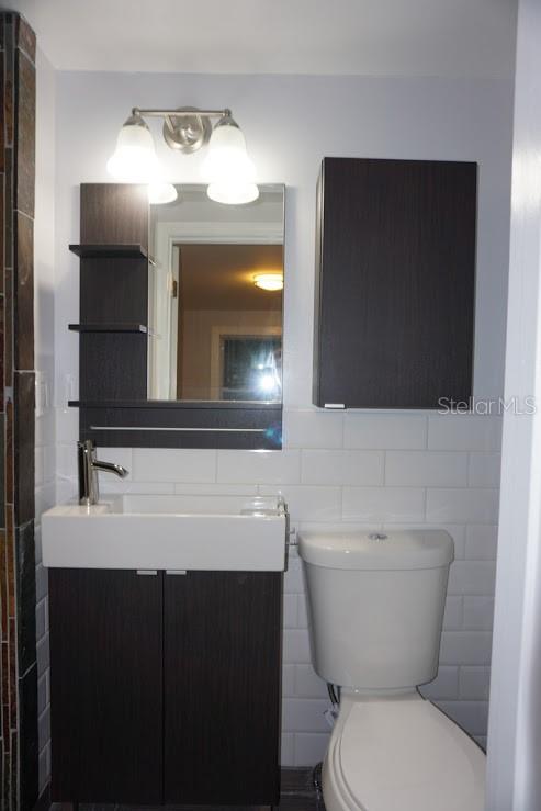 1250 46th St Property Photo 21
