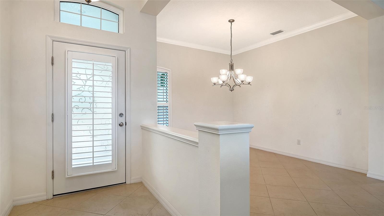 7159 Westhill Ct Property Photo 9