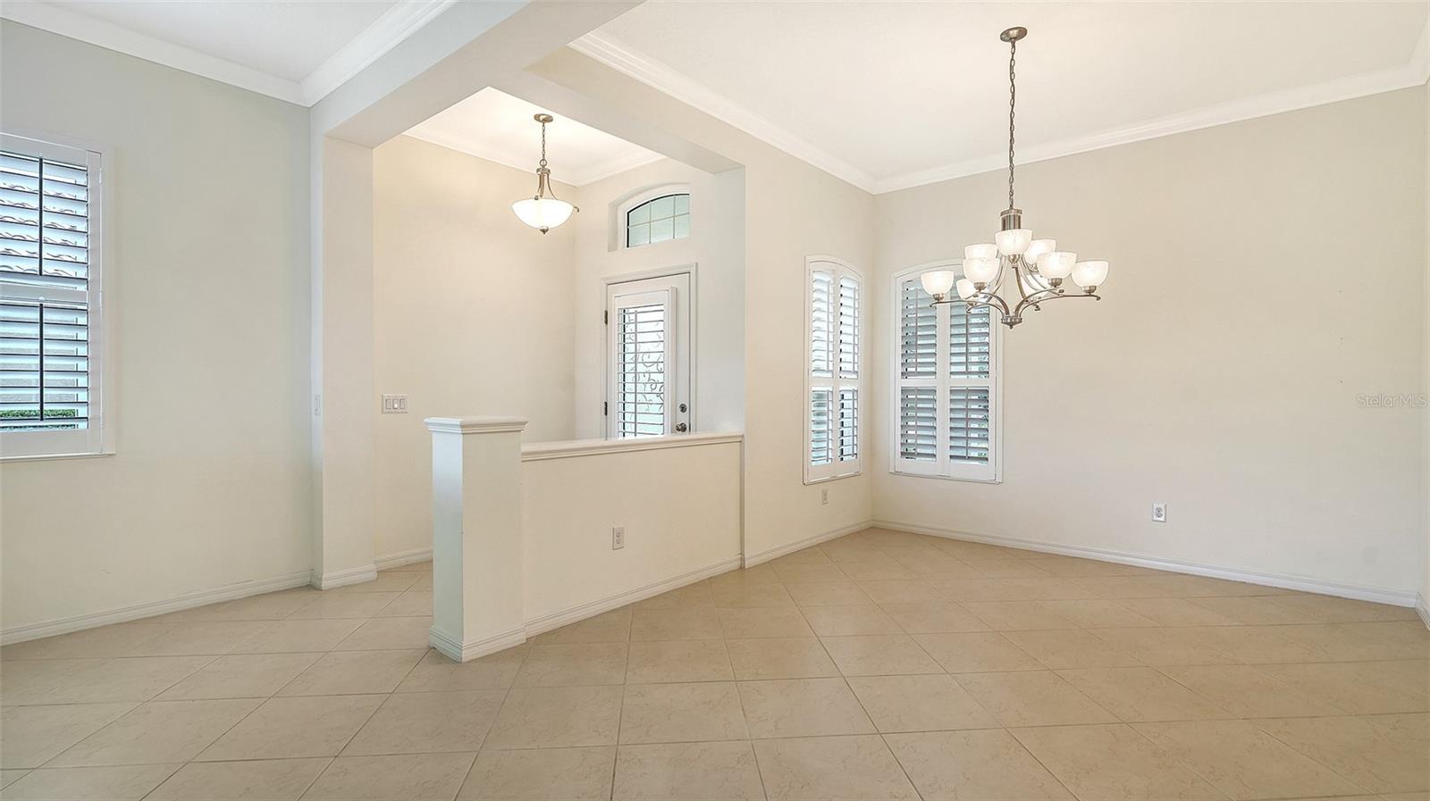 7159 Westhill Ct Property Photo 10