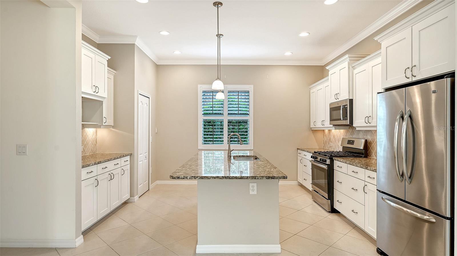 7159 Westhill Ct Property Photo 15
