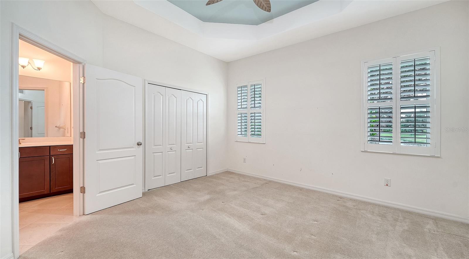 7159 Westhill Ct Property Photo 20