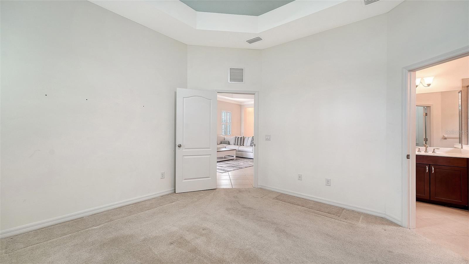 7159 Westhill Ct Property Photo 21