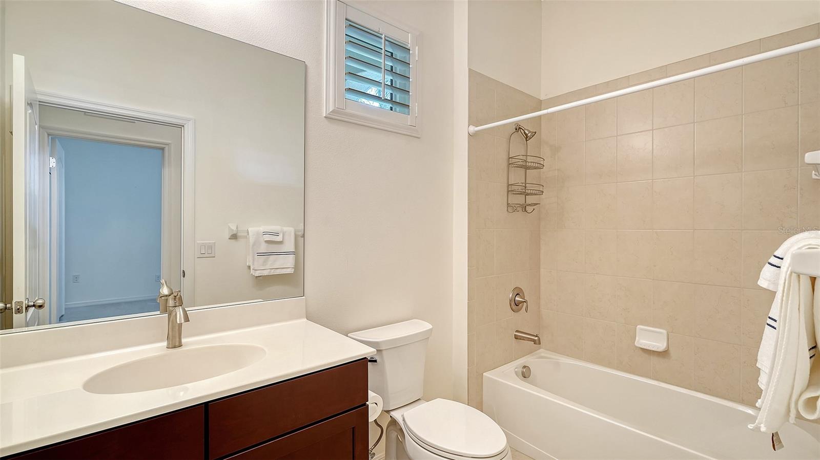 7159 Westhill Ct Property Photo 26