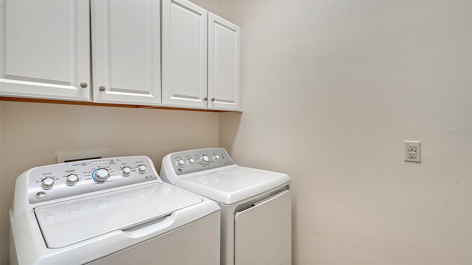 7159 Westhill Ct Property Photo 27