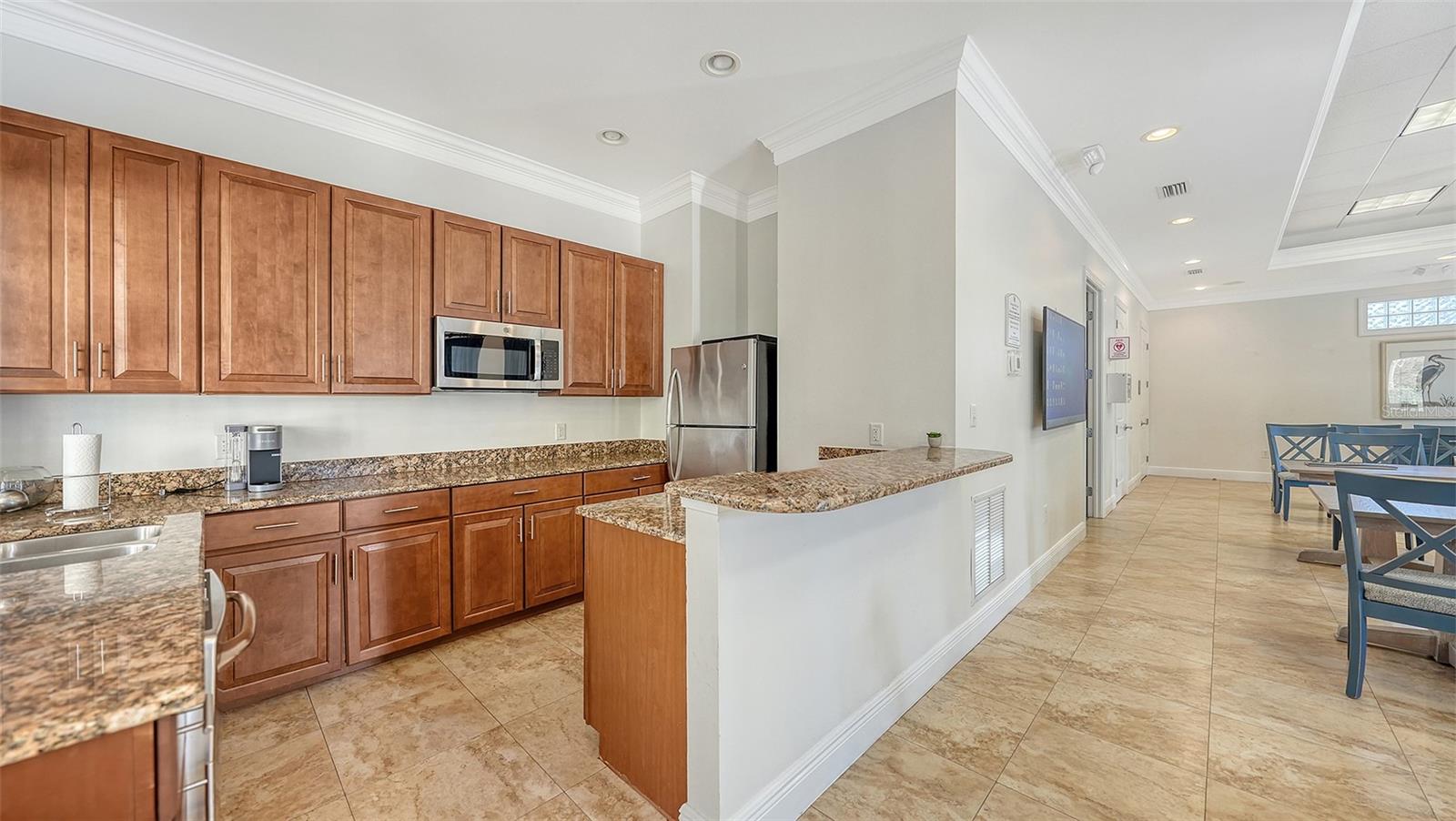 7159 Westhill Ct Property Photo 39