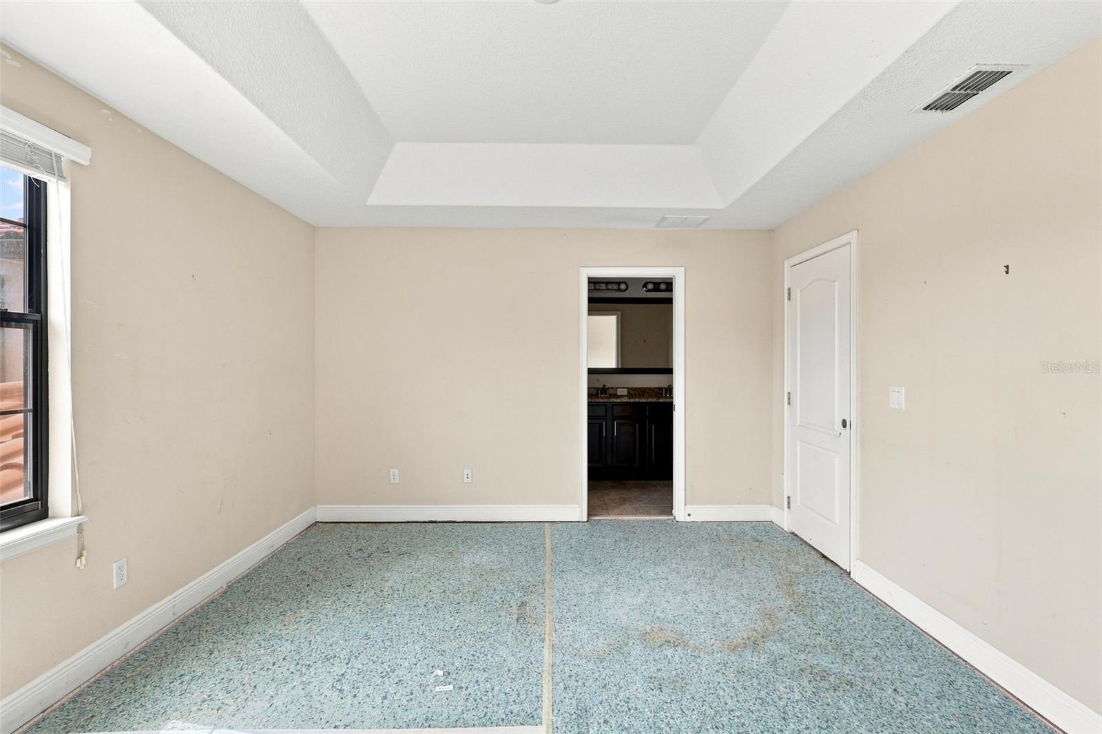 8139 Roseville Rd Property Photo 33