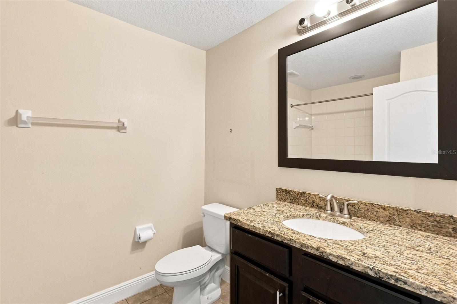 8139 Roseville Rd Property Photo 36