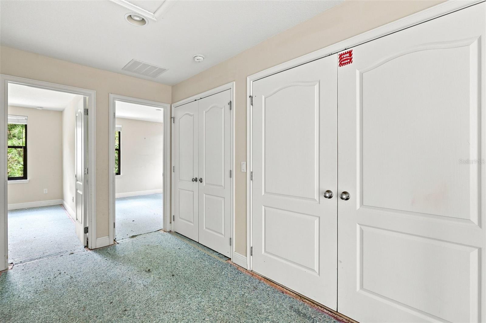 8139 Roseville Rd Property Photo 38
