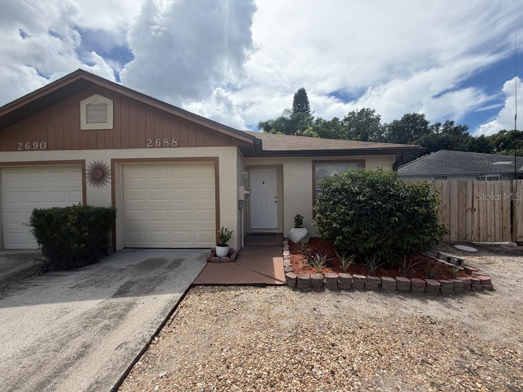 2688 RAE CT Property Photo 1