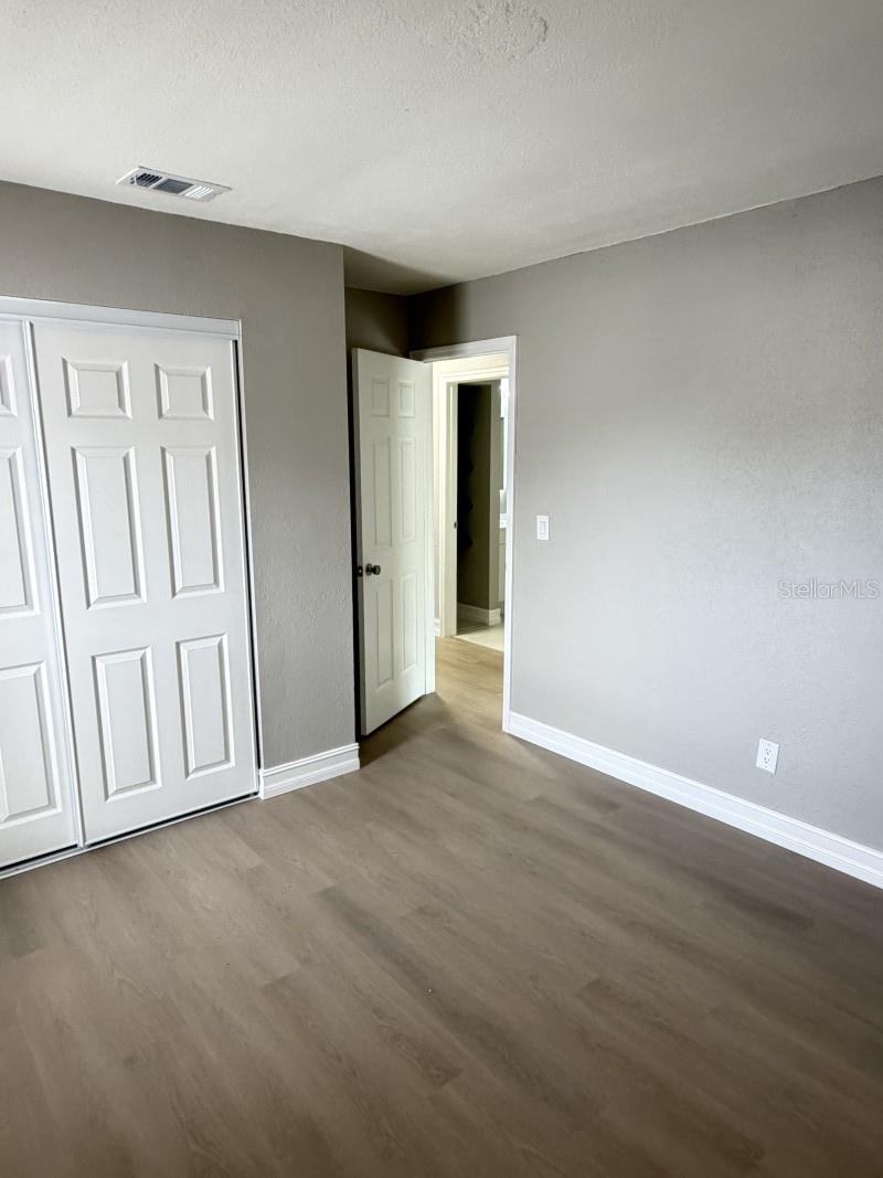 2688 Rae Ct Property Photo 6