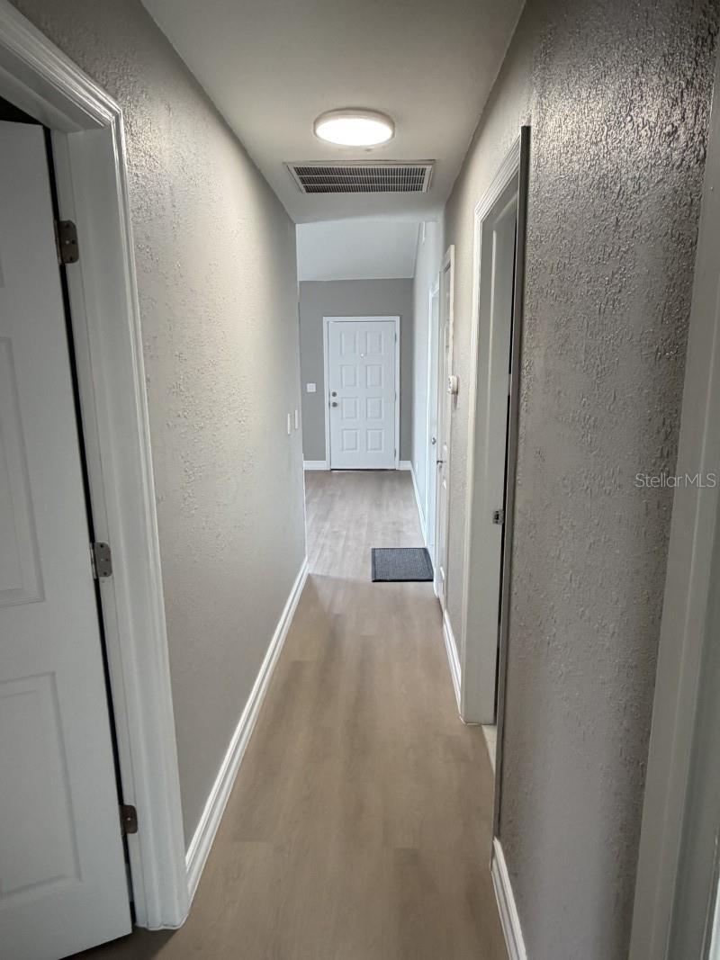 2688 Rae Ct Property Photo 7