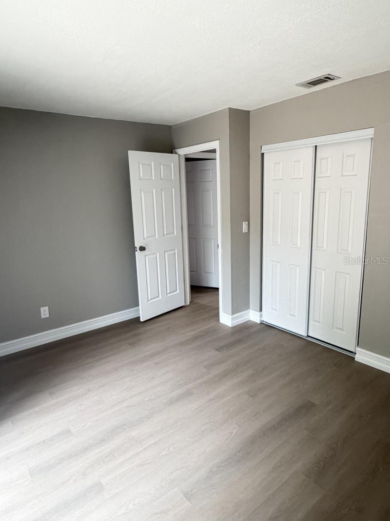 2688 Rae Ct Property Photo 10