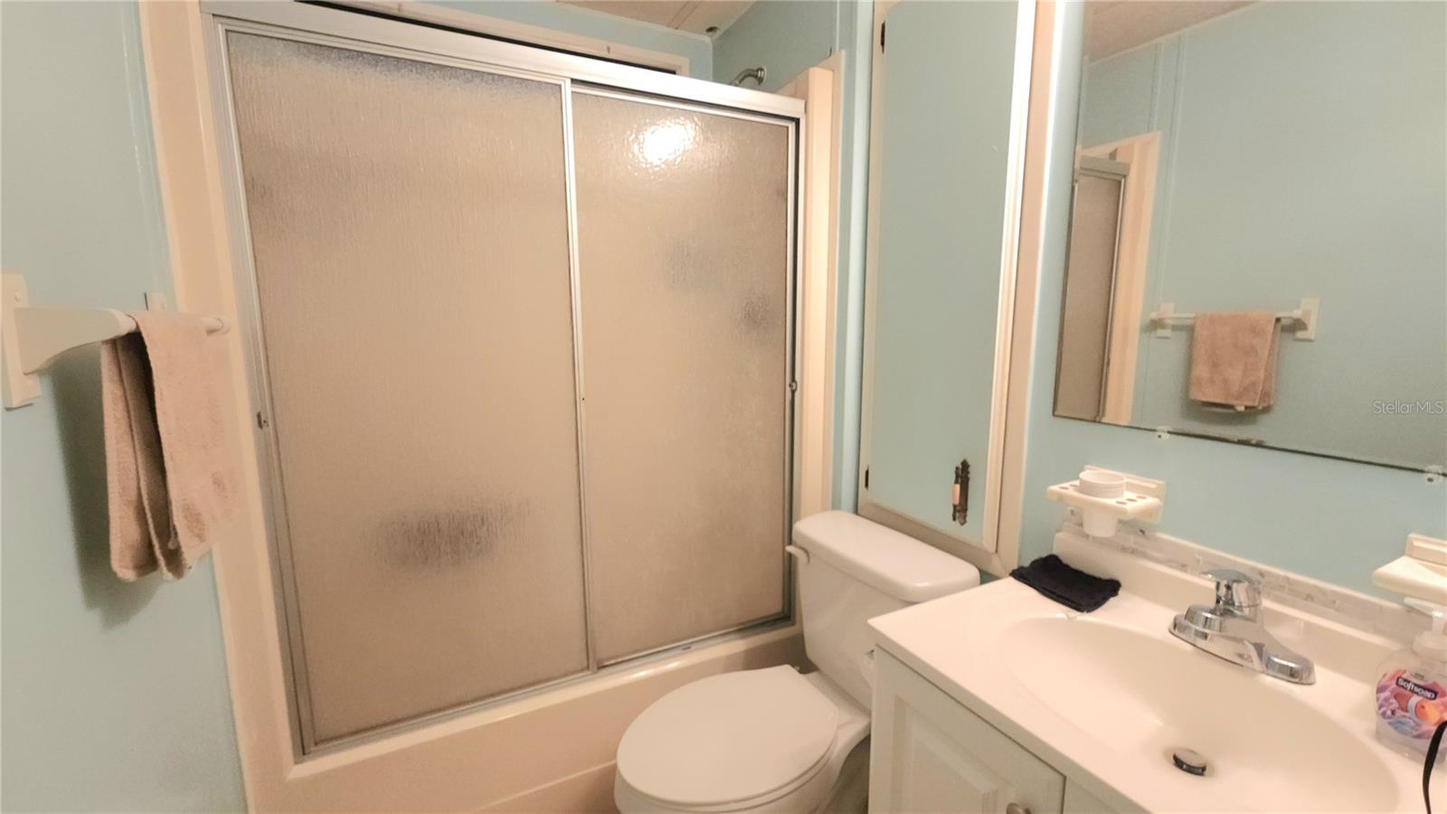 3275 26th Ave E #119 Property Photo 15