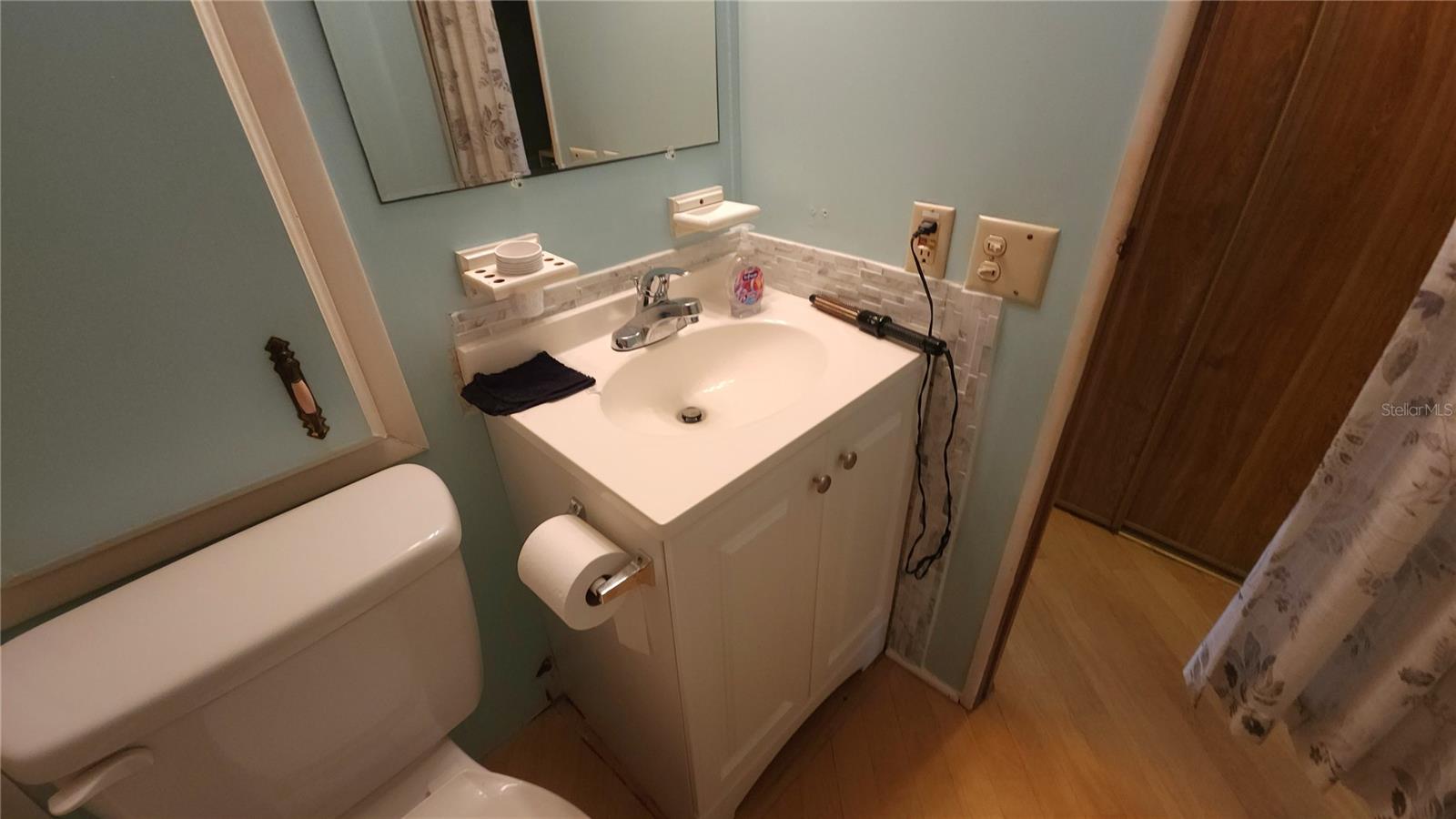 3275 26th Ave E #119 Property Photo 16