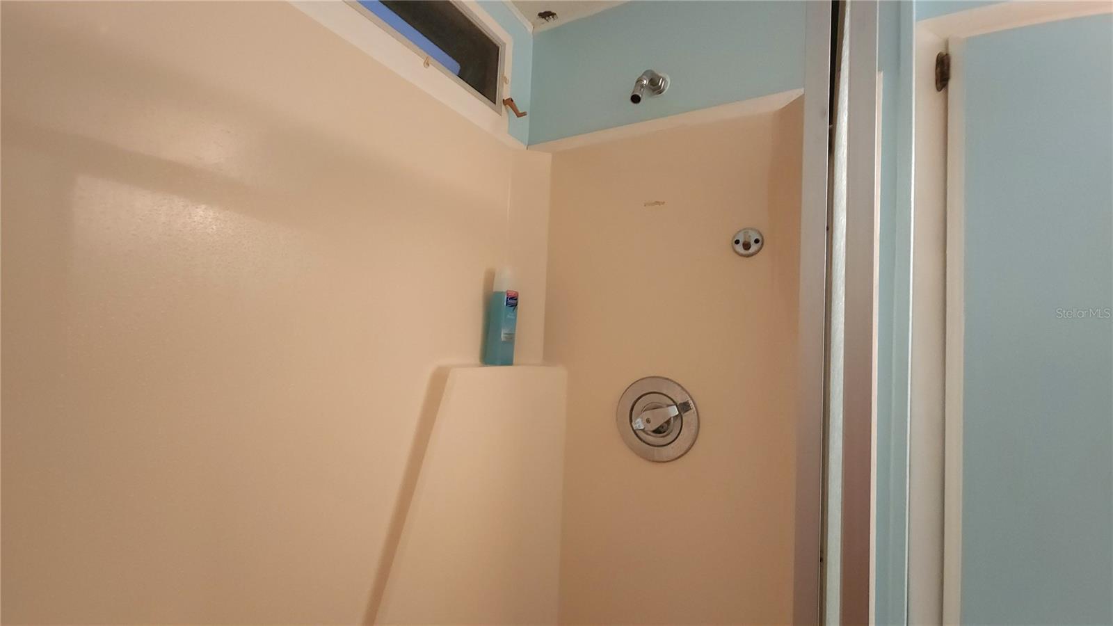 3275 26th Ave E #119 Property Photo 17