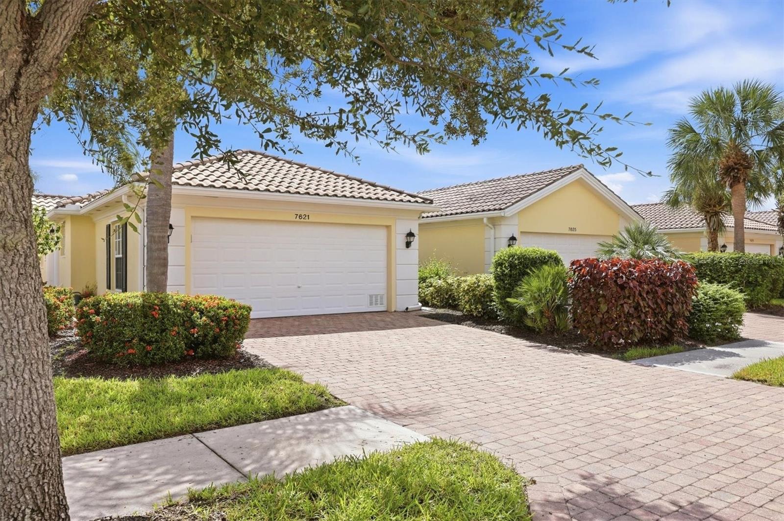 7621 Quinto Dr Property Photo 1