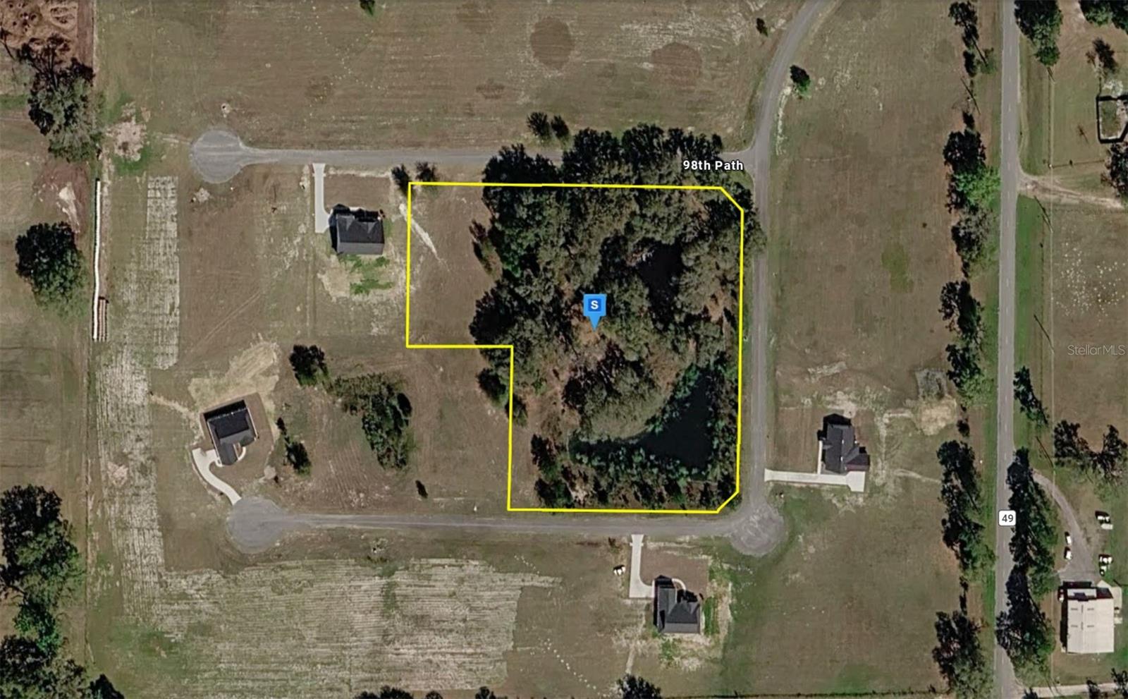 10135 98th Pass Property Photo 1