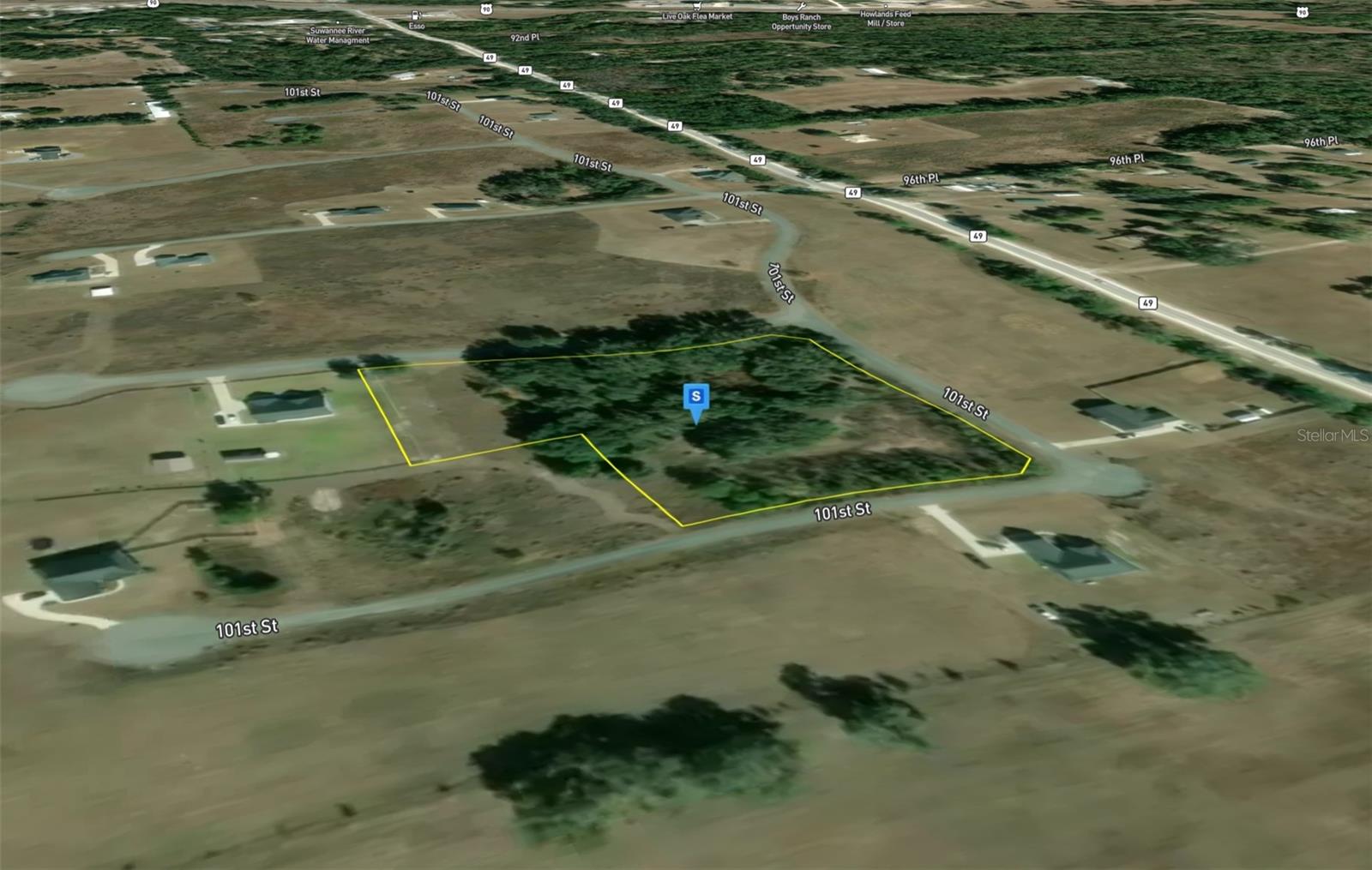 10135 98th Pass Property Photo 2