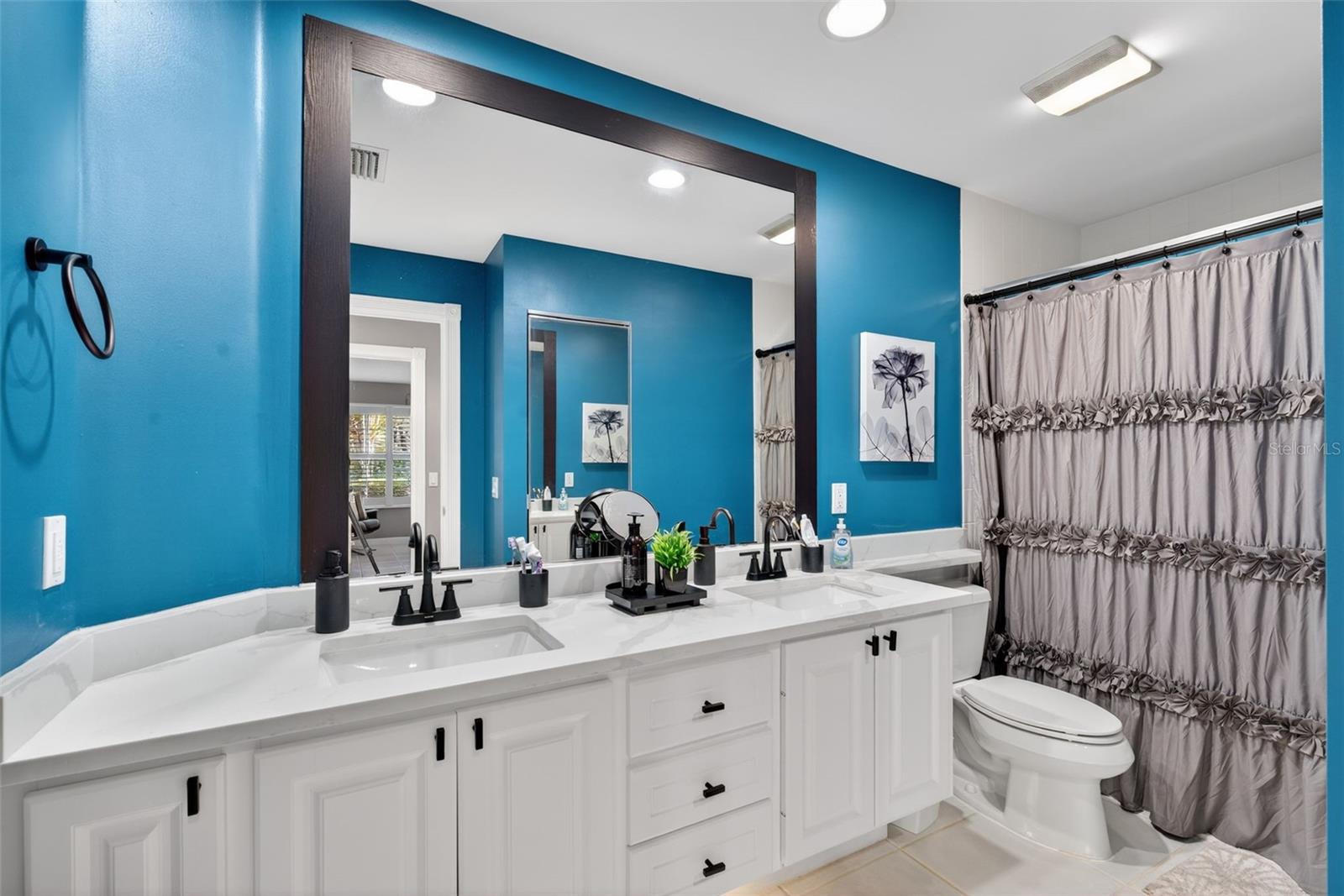7526 Quinto Dr Property Photo 4
