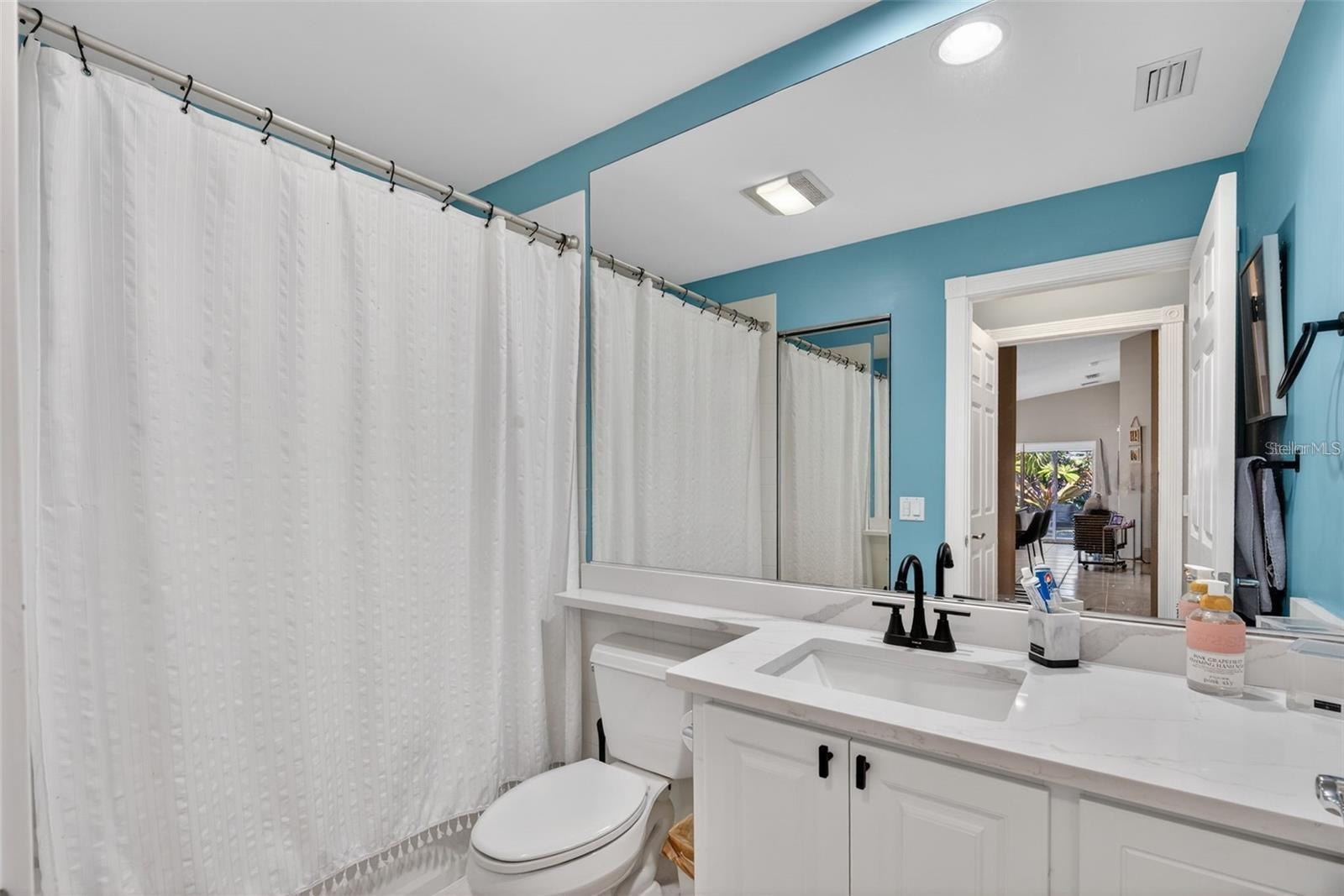 7526 Quinto Dr Property Photo 27