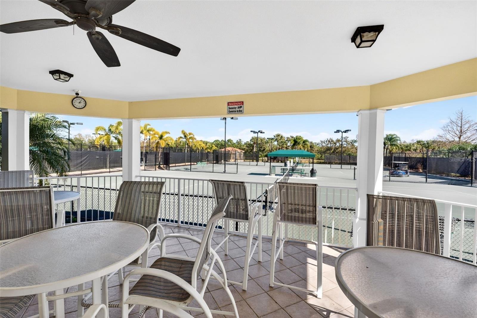 7526 Quinto Dr Property Photo 35