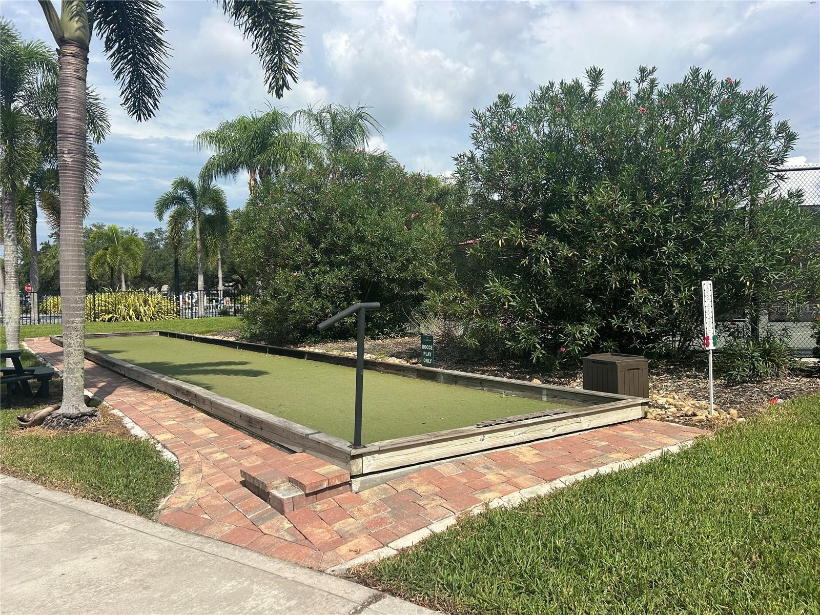 7526 Quinto Dr Property Photo 40