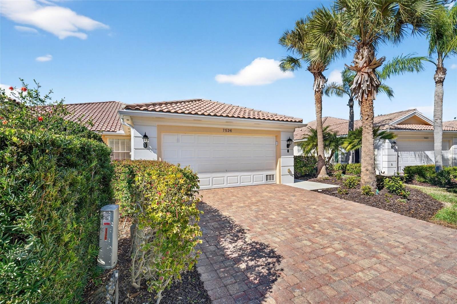 7526 Quinto Dr Property Photo 48
