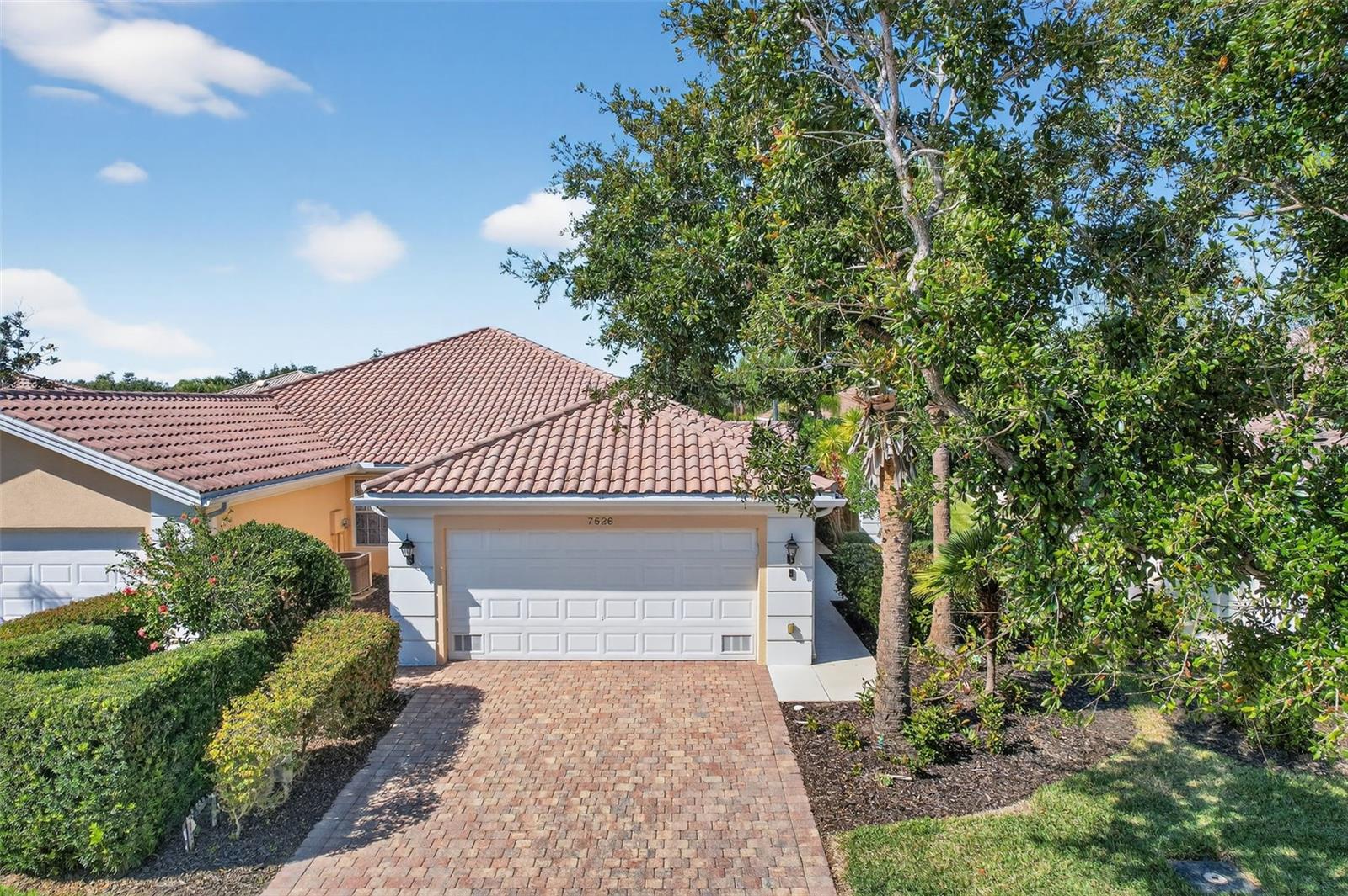 7526 Quinto Dr Property Photo 49