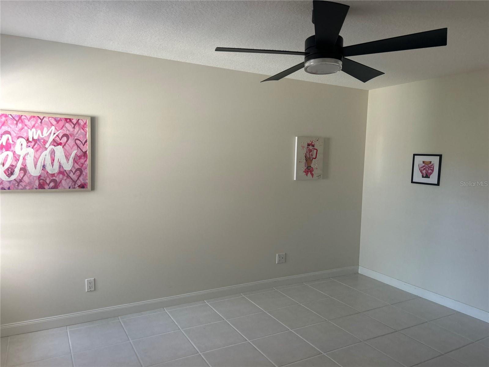 7526 Quinto Dr Property Photo 69