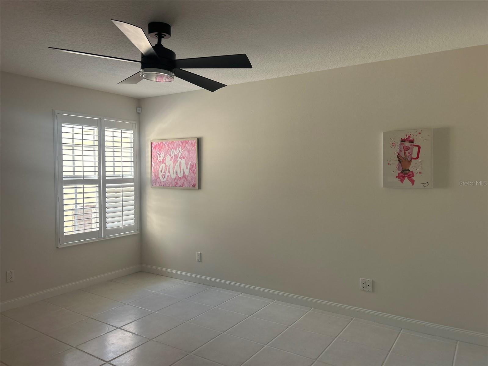 7526 Quinto Dr Property Photo 70
