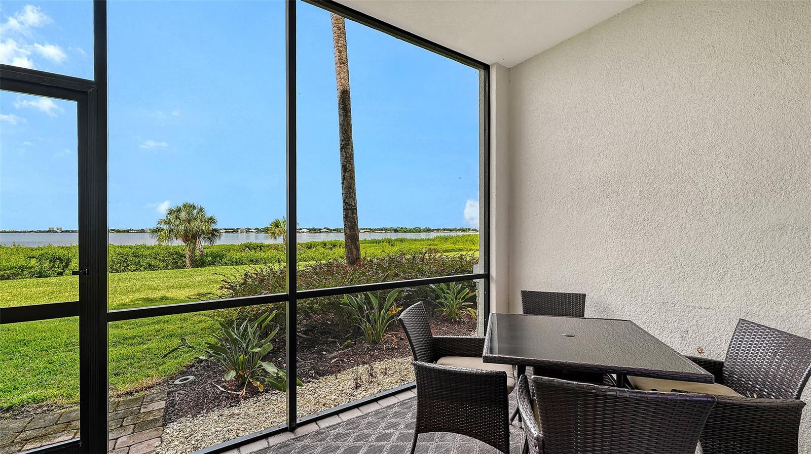 1030 Tidewater Shores Loop #105 Property Photo 7