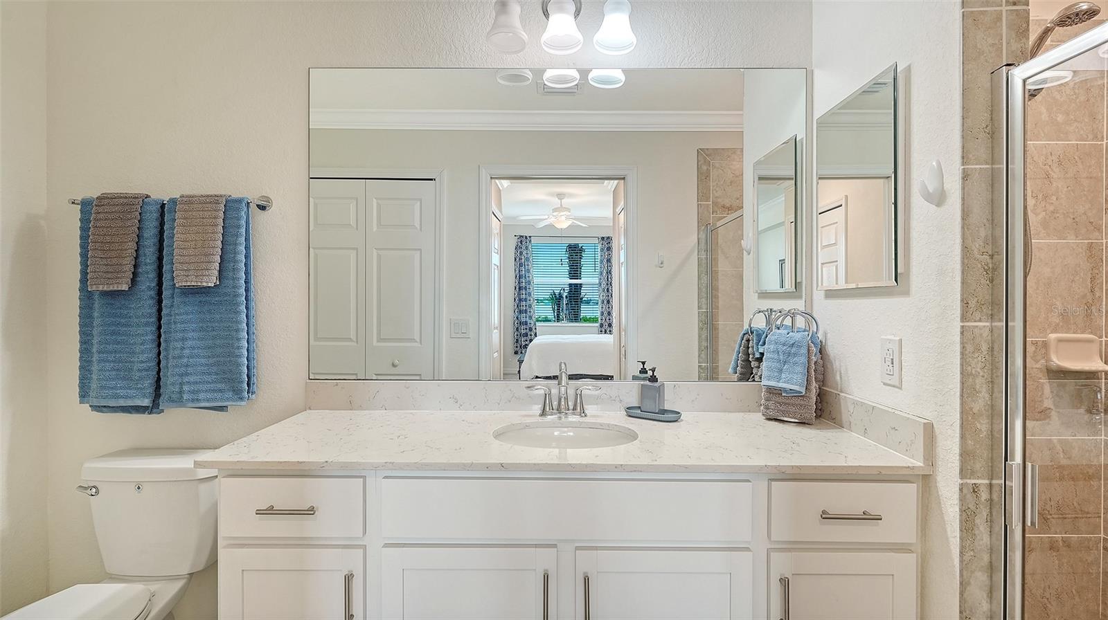 1030 Tidewater Shores Loop #105 Property Photo 19