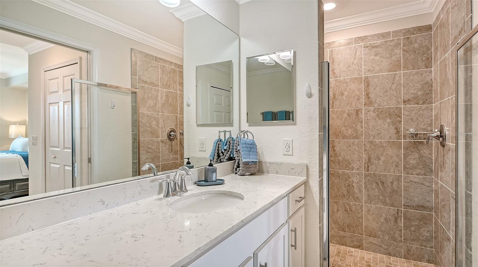 1030 Tidewater Shores Loop #105 Property Photo 20