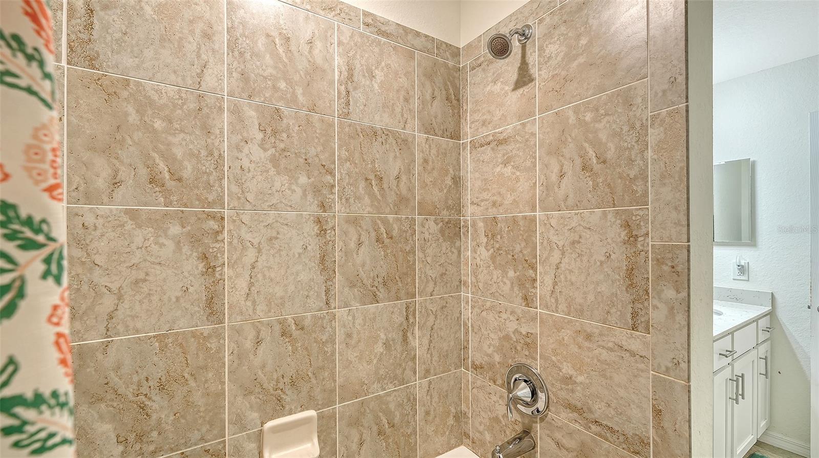 1030 Tidewater Shores Loop #105 Property Photo 25