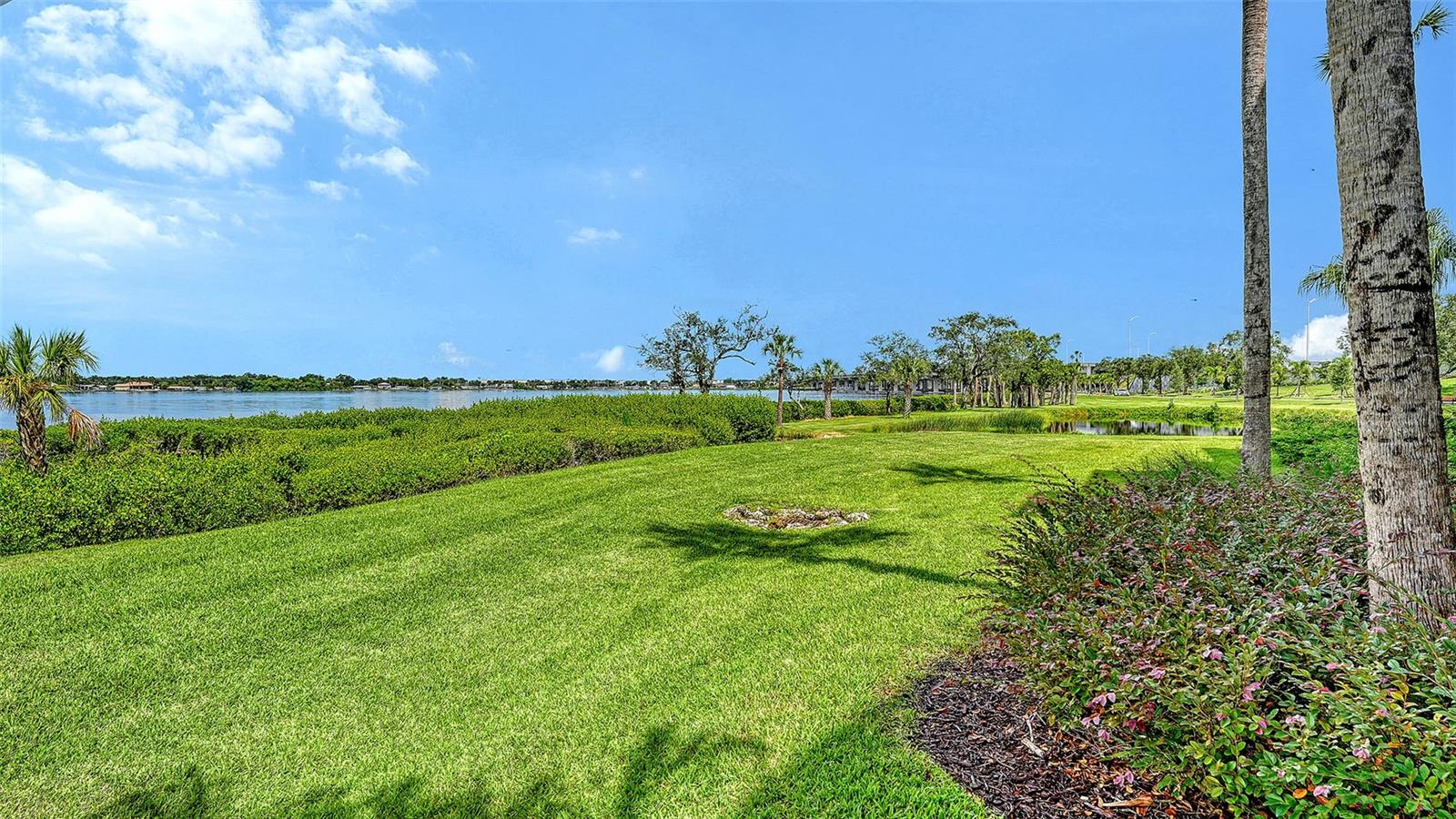 1030 Tidewater Shores Loop #105 Property Photo 29