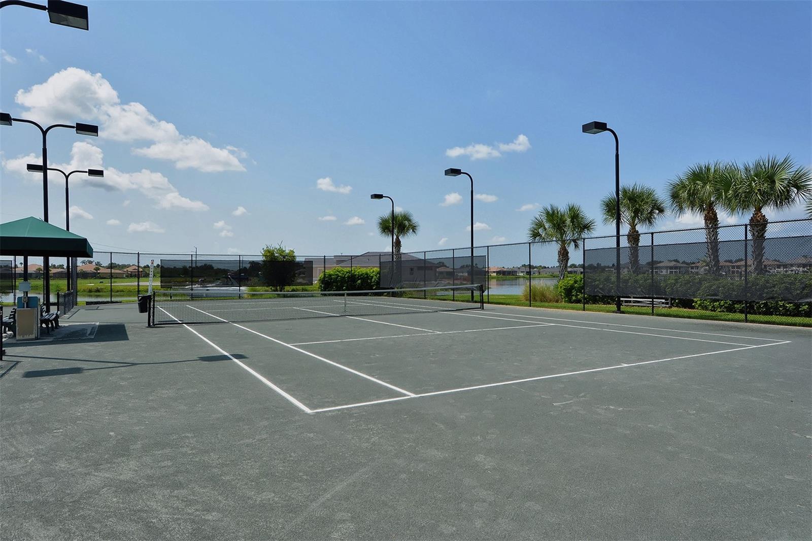 1030 Tidewater Shores Loop #105 Property Photo 49