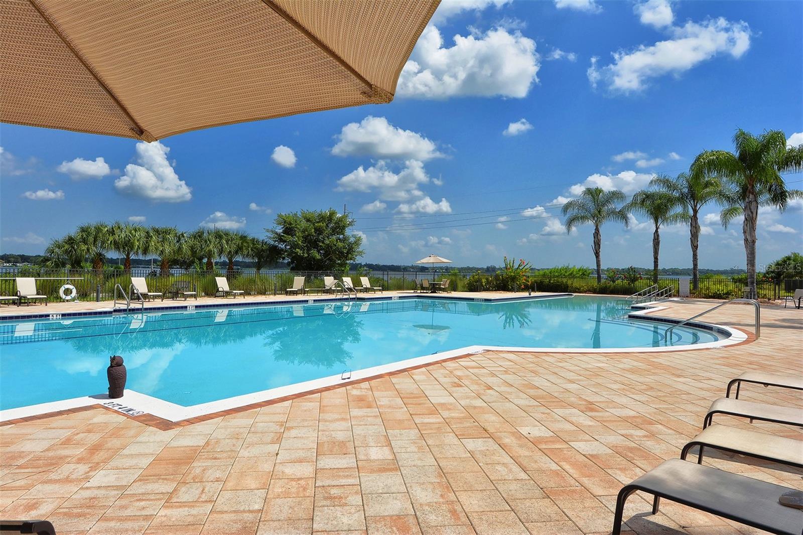 1030 Tidewater Shores Loop #105 Property Photo 60