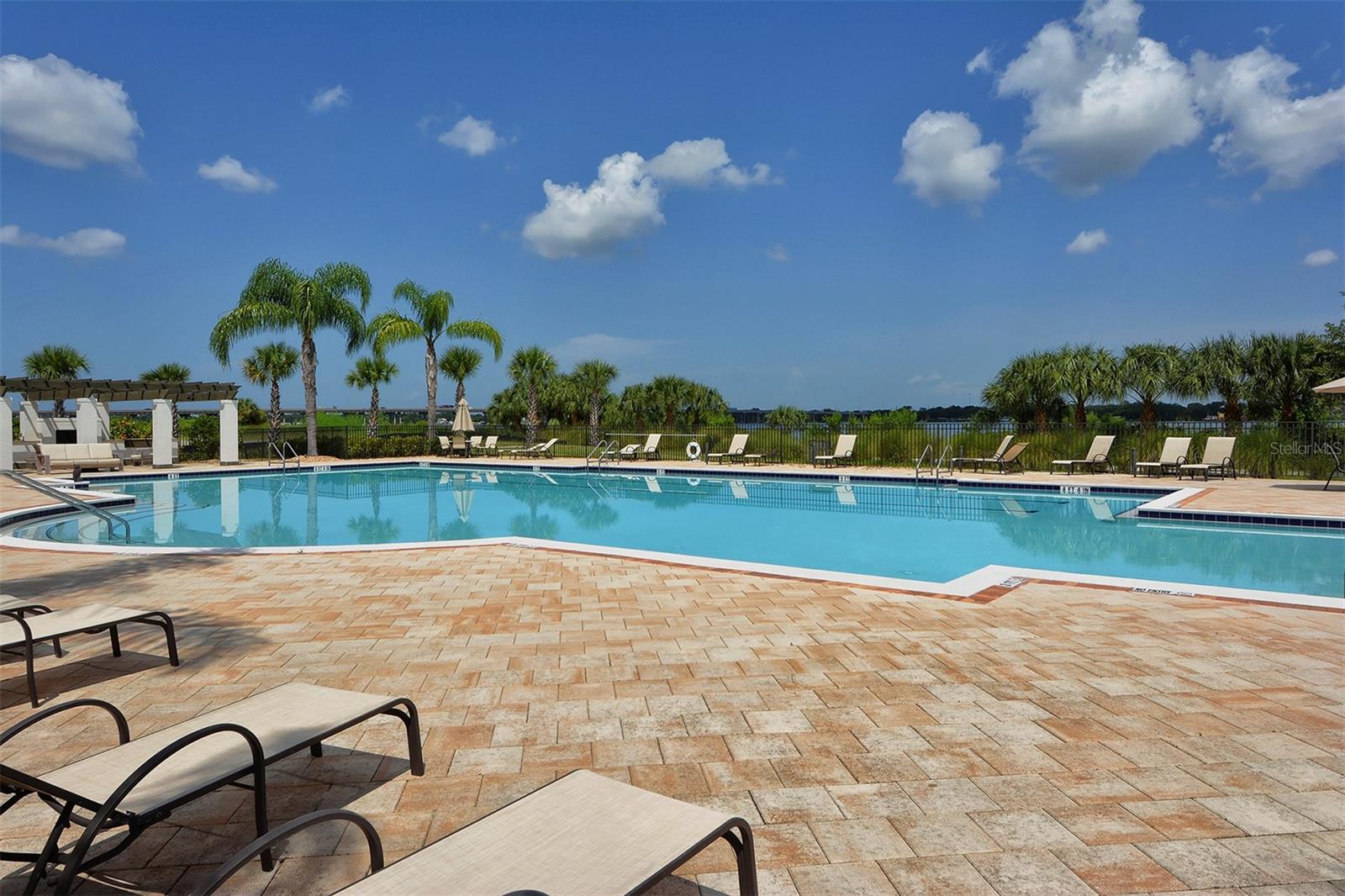 1030 Tidewater Shores Loop #105 Property Photo 61