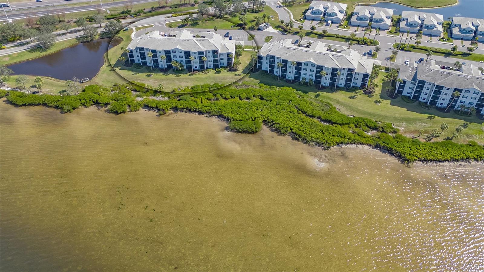 1030 Tidewater Shores Loop #105 Property Photo 70