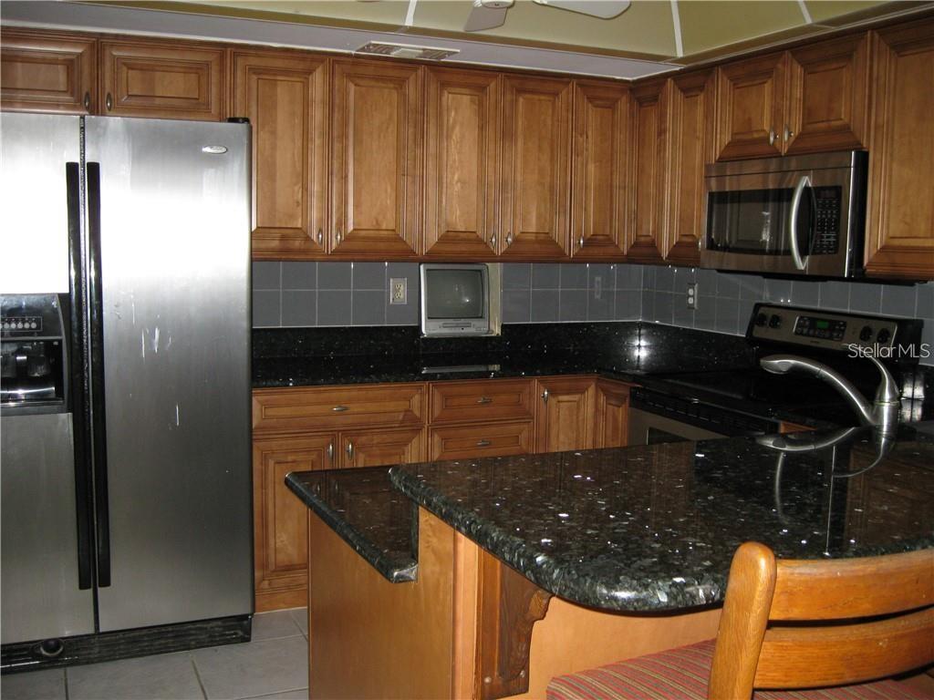 6002 7th Ave W #6002 Property Photo 5