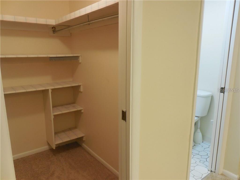 6002 7th Ave W #6002 Property Photo 10