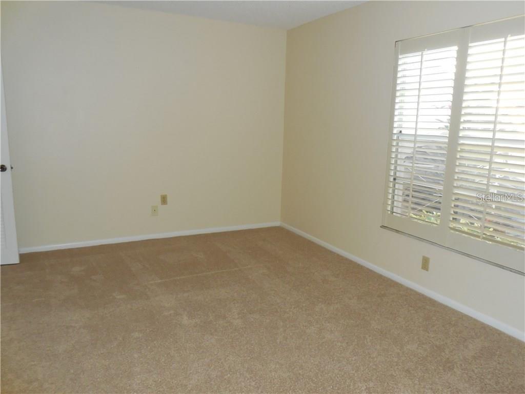 6002 7th Ave W #6002 Property Photo 12