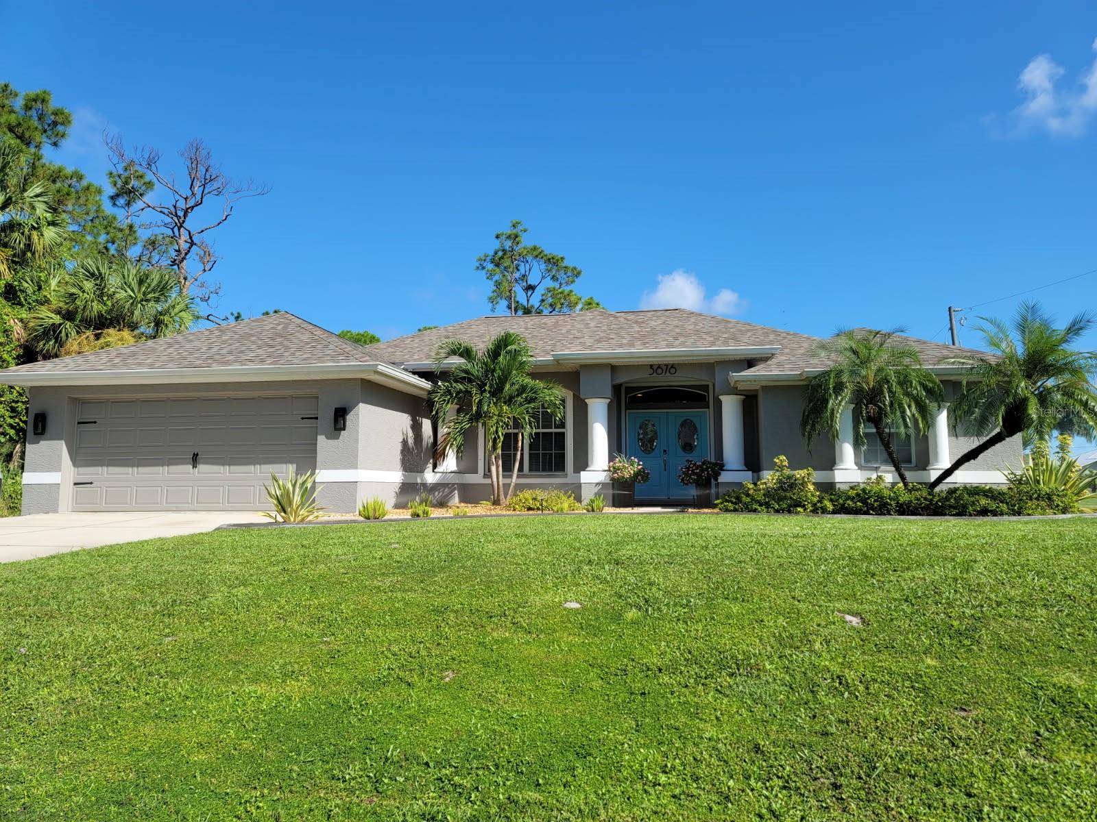3676 Diamond Ave Property Photo 1