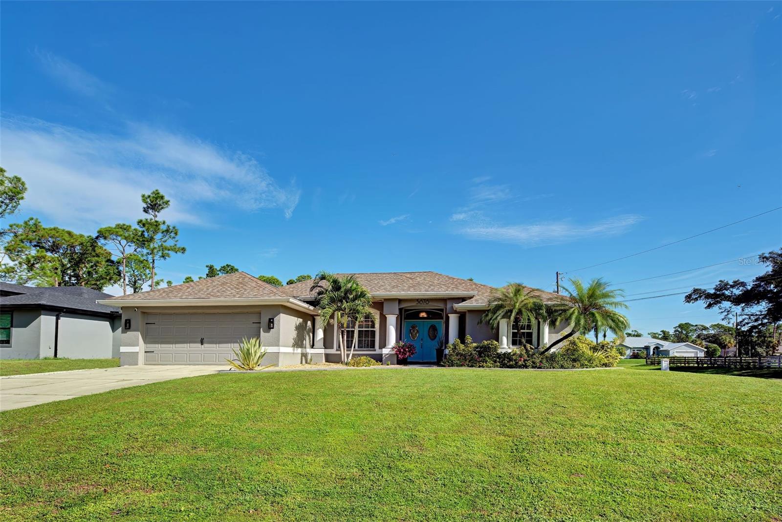 3676 Diamond Ave Property Photo 3