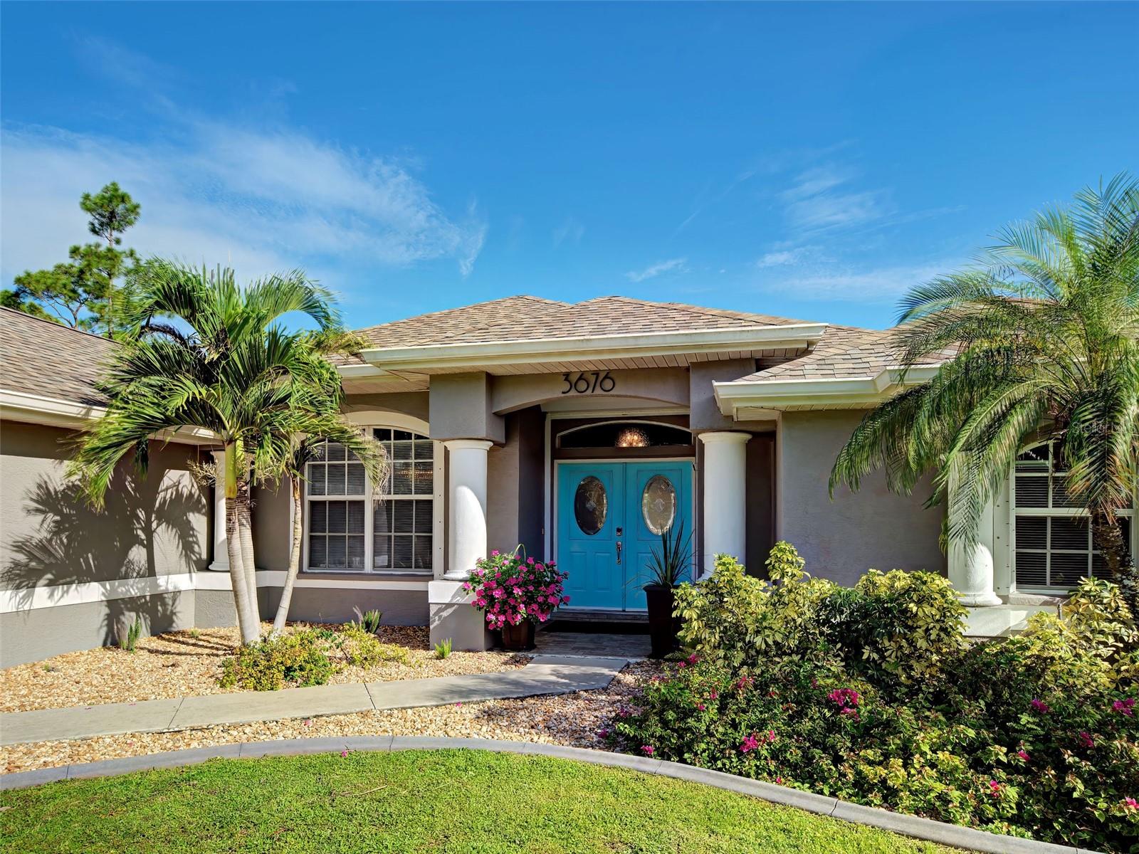 3676 Diamond Ave Property Photo 4